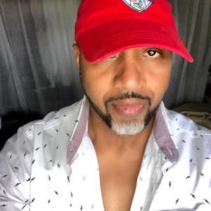 Meet your Posher, Roman